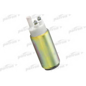 Топливный насос PATRON PFP134