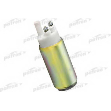 Топливный насос PATRON PFP134