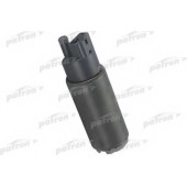 Топливный насос PATRON PFP137