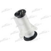 Топливный насос PATRON PFP139