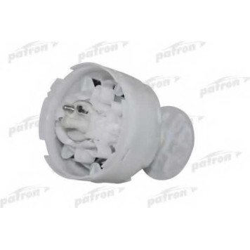 Топливозаборник, топливный насос PATRON PFP143