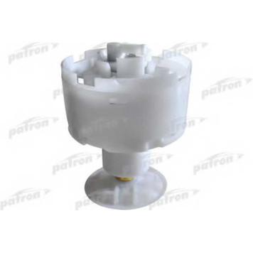 Топливозаборник, топливный насос PATRON PFP147