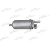 Топливный насос PATRON PFP157