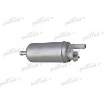 Топливный насос PATRON PFP157