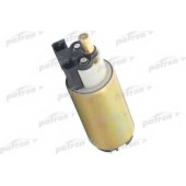 Топливный насос PATRON PFP161