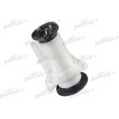 Топливный насос PATRON PFP173