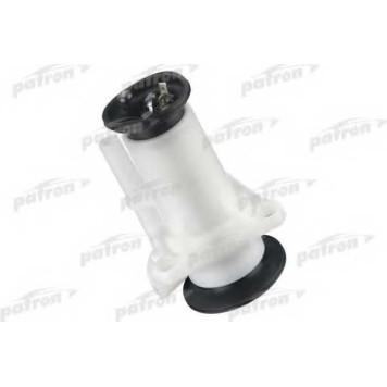 Топливный насос PATRON PFP173