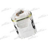 Топливозаборник, топливный насос PATRON PFP181