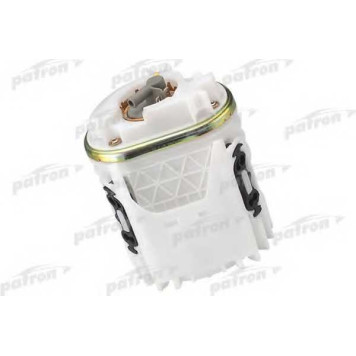 Топливозаборник, топливный насос PATRON PFP181