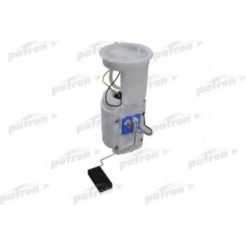 Топливный насос PATRON PFP190