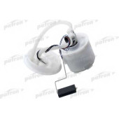 Топливный насос PATRON PFP192