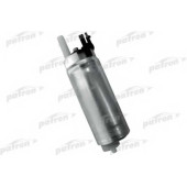 Топливный насос PATRON PFP197