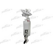 Элемент системы питания PATRON PFP231