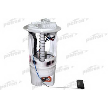 Элемент системы питания PATRON PFP239