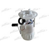 Элемент системы питания PATRON PFP256