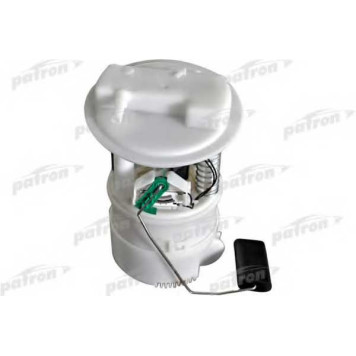 Элемент системы питания PATRON PFP258