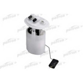 Элемент системы питания PATRON PFP264