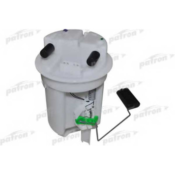 Элемент системы питания PATRON PFP268