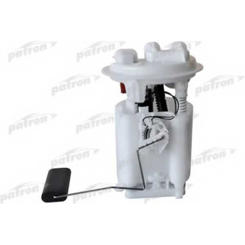 Элемент системы питания PATRON PFP270