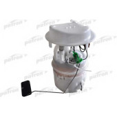 Элемент системы питания PATRON PFP276