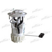 Элемент системы питания PATRON PFP283