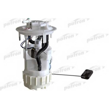 Элемент системы питания PATRON PFP283