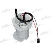 Топливозаборник, топливный насос PATRON PFP311