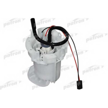 Топливозаборник, топливный насос PATRON PFP311
