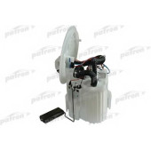 Элемент системы питания PATRON PFP313