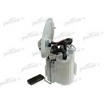 Элемент системы питания PATRON PFP313