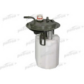 Топливный насос PATRON PFP330