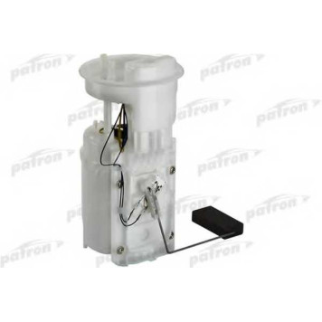 Элемент системы питания PATRON PFP359