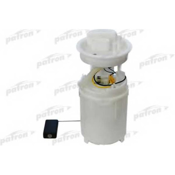 Элемент системы питания PATRON PFP360