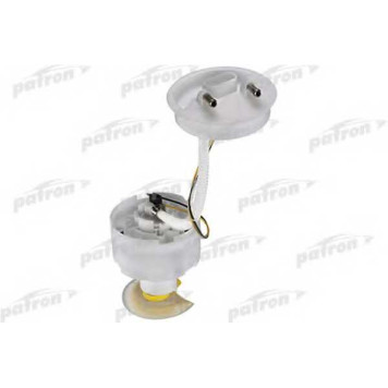 Топливозаборник, топливный насос PATRON PFP361