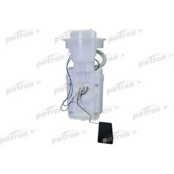 Элемент системы питания PATRON PFP364