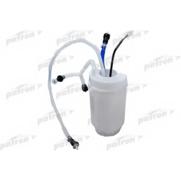 Элемент системы питания PATRON PFP367