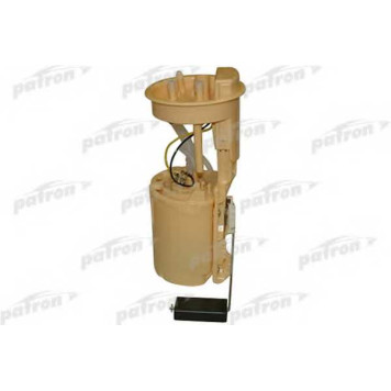 Элемент системы питания PATRON PFP370