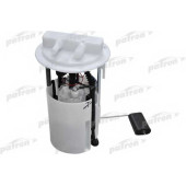 Элемент системы питания PATRON PFP376