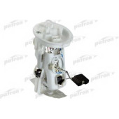 Элемент системы питания PATRON PFP379