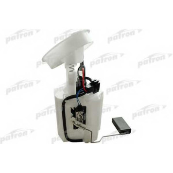 Элемент системы питания PATRON PFP385