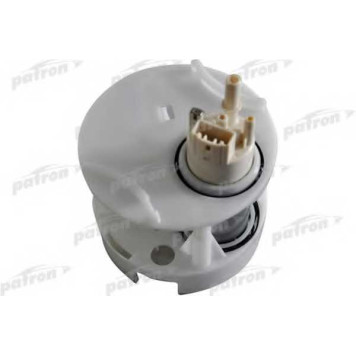 Топливный насос PATRON PFP389