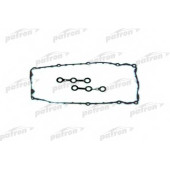 Комплект прокладок крышки головки цилиндра PATRON PG1-6002