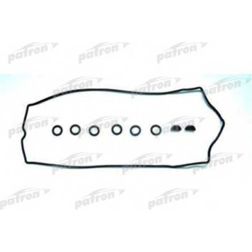 Комплект прокладок крышки головки цилиндра PATRON PG1-6005