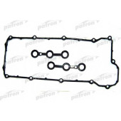Комплект прокладок крышки головки цилиндра PATRON PG1-6006