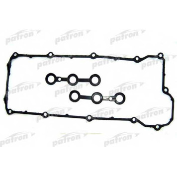 Комплект прокладок крышки головки цилиндра PATRON PG1-6006