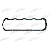 Комплект прокладок крышки головки цилиндра PATRON PG1-6007