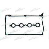 Комплект прокладок крышки головки цилиндра PATRON PG1-6014