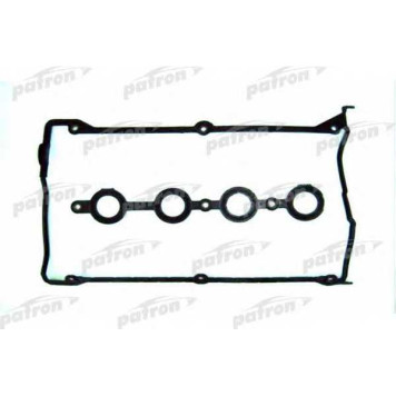 Комплект прокладок крышки головки цилиндра PATRON PG1-6014
