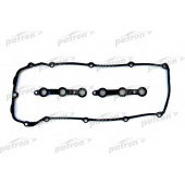 Комплект прокладок крышки головки цилиндра PATRON PG1-6016