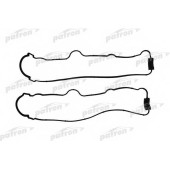 Комплект прокладок крышки головки цилиндра PATRON PG1-6019